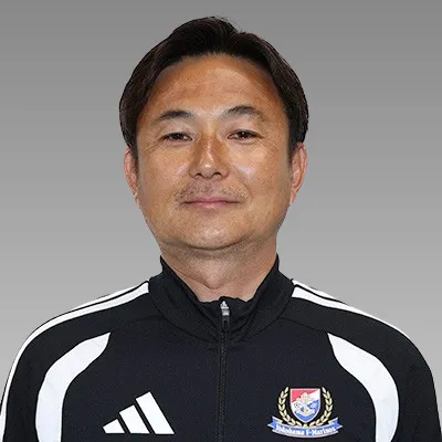 坪倉 進弥