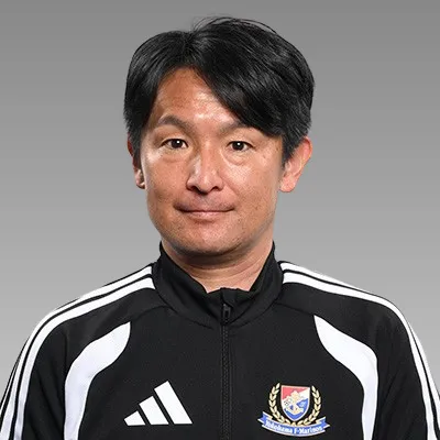 新井 貴之
