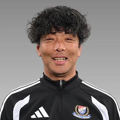 武田 幸生