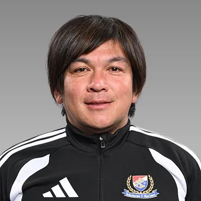 田端 悠