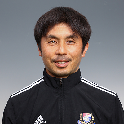 スタッフ コーチ アカデミー選手 スタッフ 横浜f マリノス 公式サイト スタッフ コーチ アカデミー選手 スタッフ 横浜f マリノス 公式サイト
