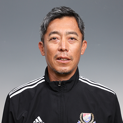 スタッフ コーチ アカデミー選手 スタッフ 横浜f マリノス 公式サイト スタッフ コーチ アカデミー選手 スタッフ 横浜f マリノス 公式サイト