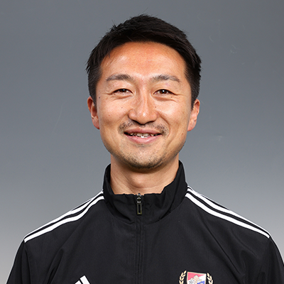 スタッフ コーチ アカデミー選手 スタッフ 横浜f マリノス 公式サイト スタッフ コーチ アカデミー選手 スタッフ 横浜f マリノス 公式サイト