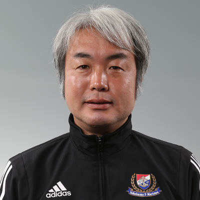 スタッフ コーチ アカデミー選手 スタッフ 横浜f マリノス 公式サイト スタッフ コーチ アカデミー選手 スタッフ 横浜f マリノス 公式サイト