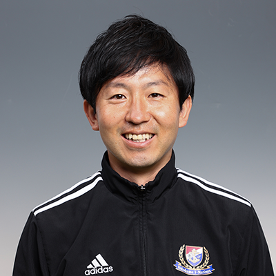 スタッフ コーチ アカデミー選手 スタッフ 横浜f マリノス 公式サイト スタッフ コーチ アカデミー選手 スタッフ 横浜f マリノス 公式サイト