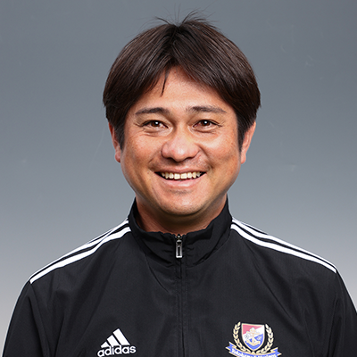 スタッフ コーチ アカデミー選手 スタッフ 横浜f マリノス 公式サイト スタッフ コーチ アカデミー選手 スタッフ 横浜f マリノス 公式サイト