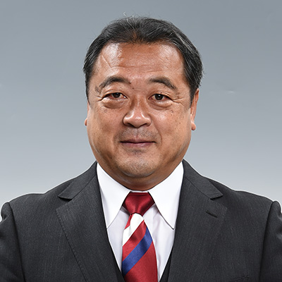 スタッフ コーチ アカデミー選手 スタッフ 横浜f マリノス 公式サイト スタッフ コーチ アカデミー選手 スタッフ 横浜f マリノス 公式サイト