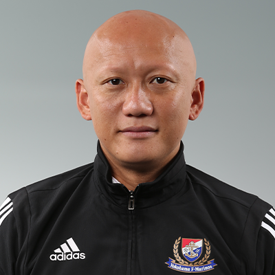 スタッフ コーチ アカデミー選手 スタッフ 横浜f マリノス 公式サイト スタッフ コーチ アカデミー選手 スタッフ 横浜f マリノス 公式サイト