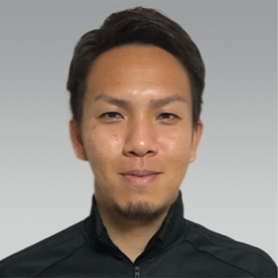 スタッフ コーチ アカデミー選手 スタッフ 横浜f マリノス 公式サイト スタッフ コーチ アカデミー選手 スタッフ 横浜f マリノス 公式サイト