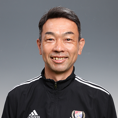 スタッフ コーチ アカデミー選手 スタッフ 横浜f マリノス 公式サイト スタッフ コーチ アカデミー選手 スタッフ 横浜f マリノス 公式サイト