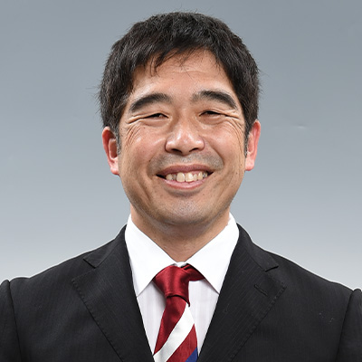 スタッフ コーチ アカデミー選手 スタッフ 横浜f マリノス 公式サイト スタッフ コーチ アカデミー選手 スタッフ 横浜f マリノス 公式サイト