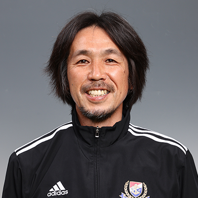 スタッフ コーチ アカデミー選手 スタッフ 横浜f マリノス 公式サイト スタッフ コーチ アカデミー選手 スタッフ 横浜f マリノス 公式サイト