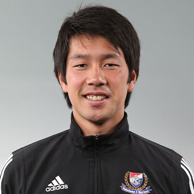 スタッフ コーチ アカデミー選手 スタッフ 横浜f マリノス 公式サイト