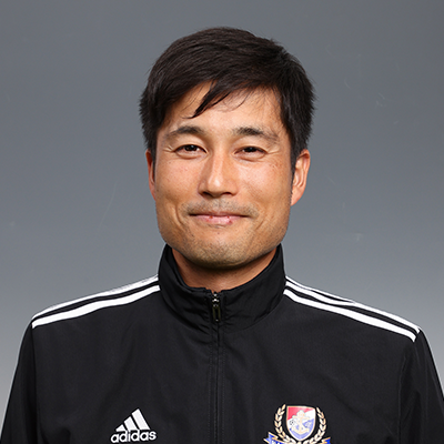 スタッフ コーチ アカデミー選手 スタッフ 横浜f マリノス 公式サイト スタッフ コーチ アカデミー選手 スタッフ 横浜f マリノス 公式サイト