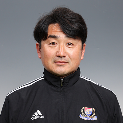 スタッフ コーチ アカデミー選手 スタッフ 横浜f マリノス 公式サイト スタッフ コーチ アカデミー選手 スタッフ 横浜f マリノス 公式サイト