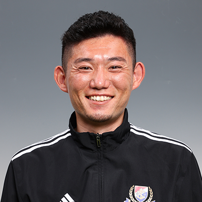 スタッフ コーチ アカデミー選手 スタッフ 横浜f マリノス 公式サイト