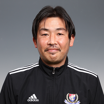 スタッフ コーチ アカデミー選手 スタッフ 横浜f マリノス 公式サイト スタッフ コーチ アカデミー選手 スタッフ 横浜f マリノス 公式サイト