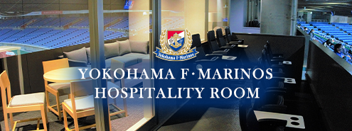 チケット情報 横浜f マリノス 公式サイト チケット情報 横浜f マリノス 公式サイト