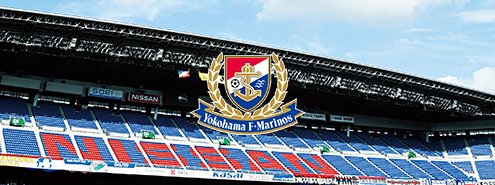 チケット情報 横浜f マリノス 公式サイト チケット情報 横浜f マリノス 公式サイト
