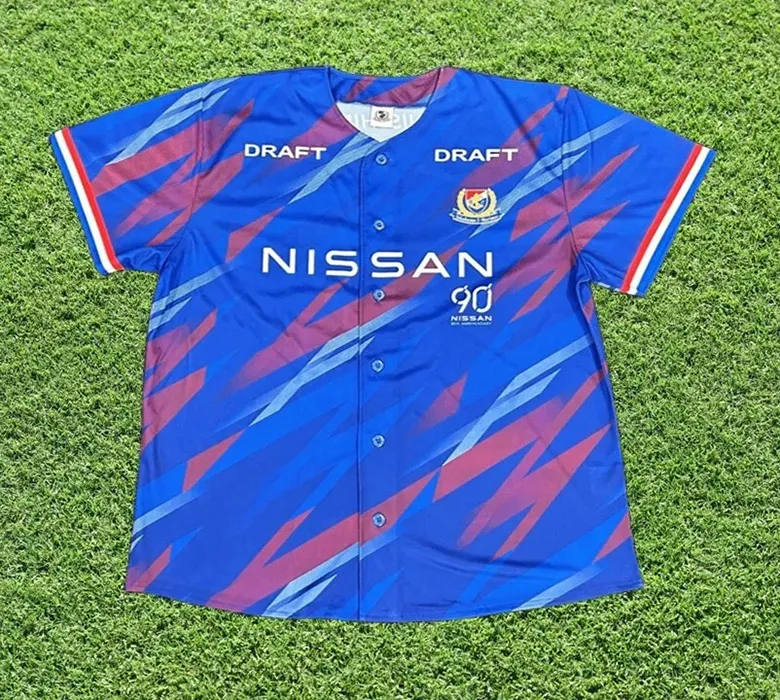 応援ユニプレゼント！