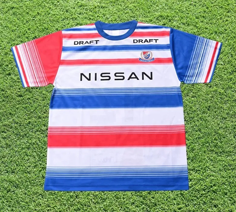 応援ユニプレゼント！