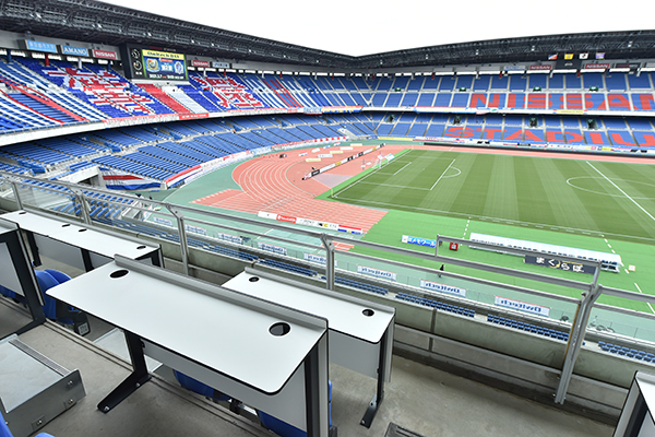 価格 席種 日産スタジアム チケット情報 横浜f マリノス 公式サイト 価格 席種 日産スタジアム チケット情報 横浜f マリノス 公式サイト