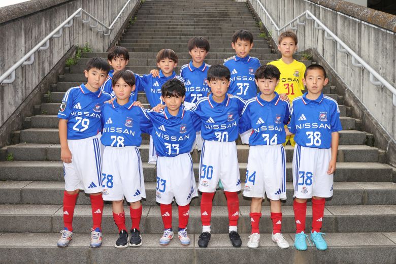U-10 の画像