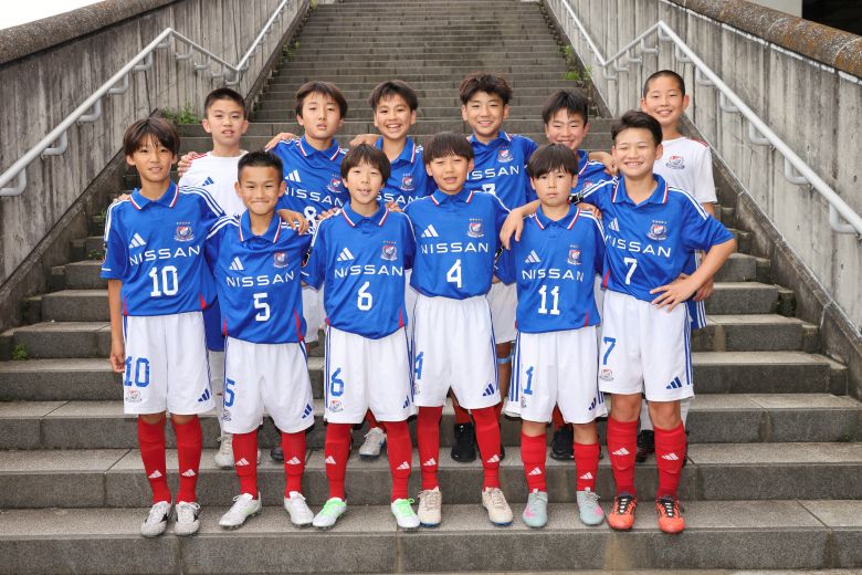 U-12 の画像