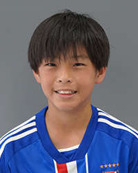 坂田 隼人