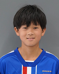 田村 尭弥