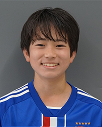 田村 奏