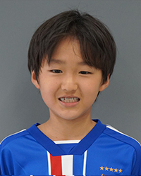 櫻井 新