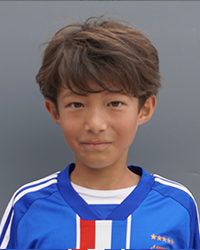 佐藤 怜