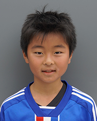 後藤 啓太