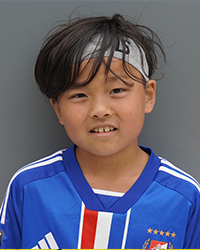藤平 絢紀