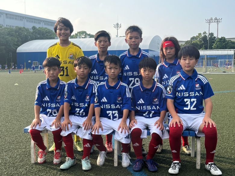 U-10 の画像