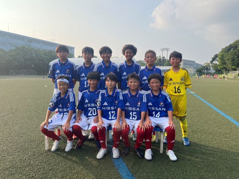 U-11 の画像
