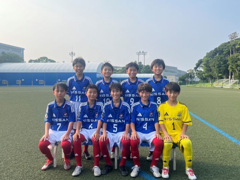 U-12 の画像