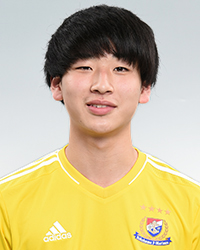 ユース アカデミー選手 スタッフ 横浜f マリノス 公式サイト