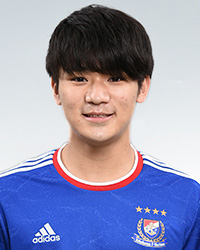 ユース アカデミー選手 スタッフ 横浜f マリノス 公式サイト