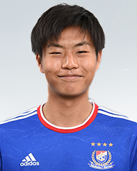 ユース アカデミー選手 スタッフ 横浜f マリノス 公式サイト