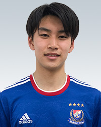 ユース アカデミー選手 スタッフ 横浜f マリノス 公式サイト ユース アカデミー選手 スタッフ 横浜f マリノス 公式サイト