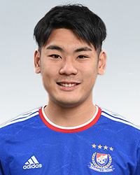 ユース アカデミー選手 スタッフ 横浜f マリノス 公式サイト ユース アカデミー選手 スタッフ 横浜f マリノス 公式サイト