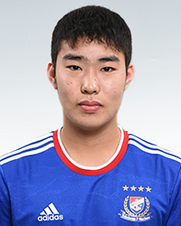 ユース アカデミー選手 スタッフ 横浜f マリノス 公式サイト