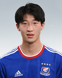 ユース アカデミー選手 スタッフ 横浜f マリノス 公式サイト ユース アカデミー選手 スタッフ 横浜f マリノス 公式サイト