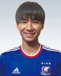 ユース アカデミー選手 スタッフ 横浜f マリノス 公式サイト ユース アカデミー選手 スタッフ 横浜f マリノス 公式サイト