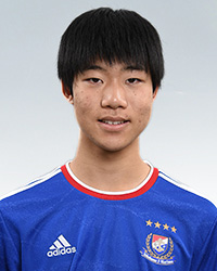 ユース アカデミー選手 スタッフ 横浜f マリノス 公式サイト ユース アカデミー選手 スタッフ 横浜f マリノス 公式サイト