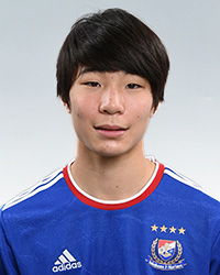 ユース アカデミー選手 スタッフ 横浜f マリノス 公式サイト ユース アカデミー選手 スタッフ 横浜f マリノス 公式サイト
