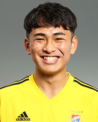 福井 大次郎