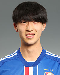 舩木 大輔